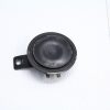 1998-2001 SUBARU IMPREZA 2.5 RS GC8 HORN OEM