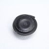 1998-2001 SUBARU IMPREZA 2.5 RS GC8 HORN OEM - Image 2