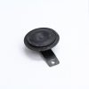 1998-2001 SUBARU IMPREZA 2.5 RS GC8 HORN OEM - Image 3