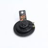 1998-2001 SUBARU IMPREZA 2.5 RS GC8 HORN OEM - Image 4