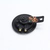 1998-2001 SUBARU IMPREZA 2.5 RS GC8 HORN OEM - Image 5