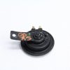 1998-2001 SUBARU IMPREZA 2.5 RS GC8 HORN OEM - Image 6