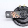 1998-2001 SUBARU IMPREZA 2.5 RS GC8 HORN OEM - Image 7