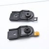 1998-2001 SUBARU IMPREZA 2.5 RS GC8 UPPER RADIATOR TABS STAYS SUPPORTS LH/RH - Image 2
