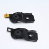 1998-2001 SUBARU IMPREZA 2.5 RS GC8 UPPER RADIATOR TABS STAYS SUPPORTS LH/RH - Image 3