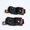1998-2001 SUBARU IMPREZA 2.5 RS GC8 UPPER RADIATOR TABS STAYS SUPPORTS LH/RH - Image 6
