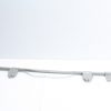 1998-2001 SUBARU IMPREZA 2.5 RS GC8 REAR SEAT BAR BRACE