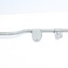 1998-2001 SUBARU IMPREZA 2.5 RS GC8 REAR SEAT BAR BRACE - Image 3