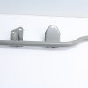 1998-2001 SUBARU IMPREZA 2.5 RS GC8 REAR SEAT BAR BRACE - Image 5