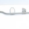 1998-2001 SUBARU IMPREZA 2.5 RS GC8 REAR SEAT BAR BRACE - Image 6