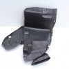 1998-2001 SUBARU IMPREZA 2.5 RS GC8 LH SIDE TRUNK CARPET DRIVER SIDE