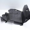 1998-2001 SUBARU IMPREZA 2.5 RS GC8 LH SIDE TRUNK CARPET DRIVER SIDE - Image 3