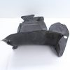 1998-2001 SUBARU IMPREZA 2.5 RS GC8 LH SIDE TRUNK CARPET DRIVER SIDE - Image 4