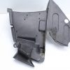 1998-2001 SUBARU IMPREZA 2.5 RS GC8 LH SIDE TRUNK CARPET DRIVER SIDE - Image 5