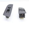 1998-2001 Subaru Impreza 2.5 RS GC8 Interior Front Door Handle Window Switches LH/RH - Image 3