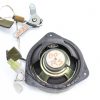 1998-2001 SUBARU IMPREZA 2.5 RS GC8 2DR COUPE FRONT SPEAKERS / TWEETERS OEM - Image 8