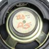 1998-2001 SUBARU IMPREZA 2.5 RS GC8 2DR COUPE FRONT SPEAKERS / TWEETERS OEM - Image 9