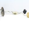 1998-2001 Subaru Impreza 2.5 RS GC8 Fuel Meter Sending Unit Assembly