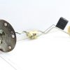 1998-2001 Subaru Impreza 2.5 RS GC8 Fuel Meter Sending Unit Assembly - Image 2