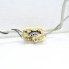 1998-2001 Subaru Impreza 2.5 RS GC8 Fuel Meter Sending Unit Assembly - Image 8