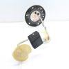 1998-2001 Subaru Impreza 2.5 RS GC8 Fuel Meter Sending Unit Assembly - Image 7