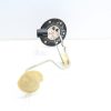 1998-2001 Subaru Impreza 2.5 RS GC8 Fuel Meter Sending Unit Assembly - Image 6