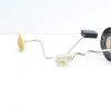 1998-2001 Subaru Impreza 2.5 RS GC8 Fuel Meter Sending Unit Assembly - Image 5