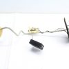 1998-2001 Subaru Impreza 2.5 RS GC8 Fuel Meter Sending Unit Assembly - Image 4