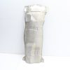 1998-2001 SUBARU IMPREZA 2.5 RS GC8 EXHAUST DRIVESHAFT HEAT SHIELD