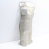 1998-2001 SUBARU IMPREZA 2.5 RS GC8 EXHAUST DRIVESHAFT HEAT SHIELD - Image 2