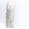 1998-2001 SUBARU IMPREZA 2.5 RS GC8 EXHAUST DRIVESHAFT HEAT SHIELD - Image 3