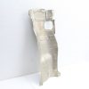 1998-2001 SUBARU IMPREZA 2.5 RS GC8 EXHAUST DRIVESHAFT HEAT SHIELD - Image 5