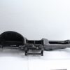1998-2001 SUBARU IMPREZA 2.5 RS GC8 DASH BOARD ASSEMBLY