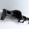 1998-2001 SUBARU IMPREZA 2.5 RS GC8 DASH BOARD ASSEMBLY - Image 2