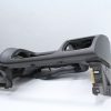 1998-2001 SUBARU IMPREZA 2.5 RS GC8 DASH BOARD ASSEMBLY - Image 3