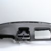 1998-2001 SUBARU IMPREZA 2.5 RS GC8 DASH BOARD ASSEMBLY - Image 4