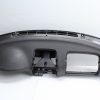 1998-2001 SUBARU IMPREZA 2.5 RS GC8 DASH BOARD ASSEMBLY - Image 5