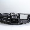 1998-2001 SUBARU IMPREZA 2.5 RS GC8 DASH BOARD ASSEMBLY - Image 6
