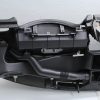 1998-2001 SUBARU IMPREZA 2.5 RS GC8 DASH BOARD ASSEMBLY - Image 7