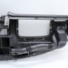 1998-2001 SUBARU IMPREZA 2.5 RS GC8 DASH BOARD ASSEMBLY - Image 8