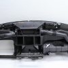 1998-2001 SUBARU IMPREZA 2.5 RS GC8 DASH BOARD ASSEMBLY - Image 9
