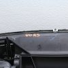 1998-2001 SUBARU IMPREZA 2.5 RS GC8 DASH BOARD ASSEMBLY - Image 10
