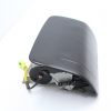 1998-2001 SUBARU IMPREZA 2.5 RS GC8 RH DASH BOARD AIR BAG PASSENGER SIDE - Image 2