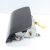 1998-2001 SUBARU IMPREZA 2.5 RS GC8 RH DASH BOARD AIR BAG PASSENGER SIDE - Image 3