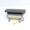 1998-2001 SUBARU IMPREZA 2.5 RS GC8 RH DASH BOARD AIR BAG PASSENGER SIDE - Image 4