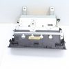 1998-2001 SUBARU IMPREZA 2.5 RS GC8 RH DASH BOARD AIR BAG PASSENGER SIDE - Image 5