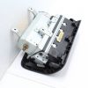 1998-2001 SUBARU IMPREZA 2.5 RS GC8 RH DASH BOARD AIR BAG PASSENGER SIDE - Image 6