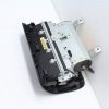 1998-2001 SUBARU IMPREZA 2.5 RS GC8 RH DASH BOARD AIR BAG PASSENGER SIDE - Image 7