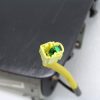 1998-2001 SUBARU IMPREZA 2.5 RS GC8 RH DASH BOARD AIR BAG PASSENGER SIDE - Image 8