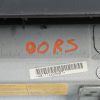 1998-2001 SUBARU IMPREZA 2.5 RS GC8 RH DASH BOARD AIR BAG PASSENGER SIDE - Image 9